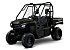New 2026 Honda Pioneer 520