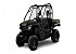 New 2026 Honda Pioneer 520