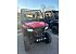 New 2026 Honda Pioneer 520