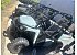 New 2026 Honda Pioneer 520