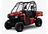 New 2026 Honda Pioneer 520