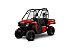 New 2026 Honda Pioneer 520
