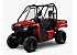 New 2026 Honda Pioneer 520