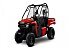 New 2026 Honda Pioneer 520