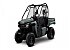 New 2026 Honda Pioneer 520