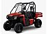 New 2026 Honda Pioneer 520