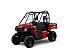 New 2026 Honda Pioneer 520