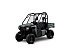 New 2026 Honda Pioneer 520