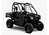 New 2026 Honda Pioneer 520