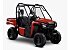 New 2026 Honda Pioneer 520