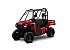 New 2026 Honda Pioneer 520