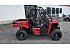 New 2026 Honda Pioneer 520