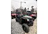 New 2026 Honda Pioneer 520