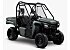 New 2026 Honda Pioneer 520