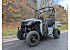 New 2026 Honda Pioneer 520