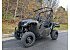 New 2026 Honda Pioneer 520