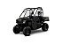 New 2026 Honda Pioneer 520