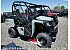 New 2026 Honda Pioneer 520