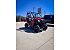 New 2026 Honda Pioneer 520