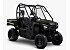 New 2026 Honda Pioneer 520