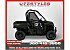 New 2026 Honda Pioneer 520