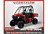 New 2026 Honda Pioneer 520