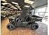 New 2026 Honda Pioneer 520