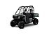 New 2026 Honda Pioneer 520