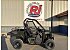 New 2026 Honda Pioneer 520