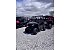 New 2026 Honda Pioneer 520