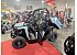 New 2026 Honda Pioneer 520