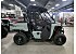 New 2026 Honda Pioneer 520