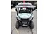 New 2026 Honda Pioneer 520
