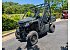 New 2026 Honda Pioneer 520