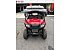 New 2026 Honda Pioneer 520