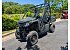 New 2026 Honda Pioneer 520