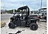 New 2026 Honda Pioneer 520