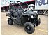 New 2026 Honda Pioneer 520