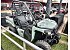 New 2026 Honda Pioneer 520