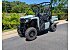 New 2026 Honda Pioneer 520