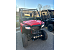 New 2026 Honda Pioneer 520