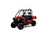 New 2026 Honda Pioneer 520
