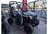 New 2026 Honda Pioneer 520