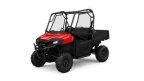 Thumbnail Photo 1 for New 2026 Honda Pioneer 700