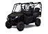 New 2026 Honda Pioneer 700