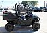 New 2026 Honda Pioneer 700 Deluxe