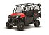 New 2026 Honda Pioneer 700