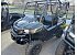 New 2026 Honda Pioneer 700 4 Deluxe