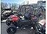 New 2026 Honda Pioneer 700 4