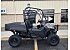 New 2026 Honda Pioneer 700
